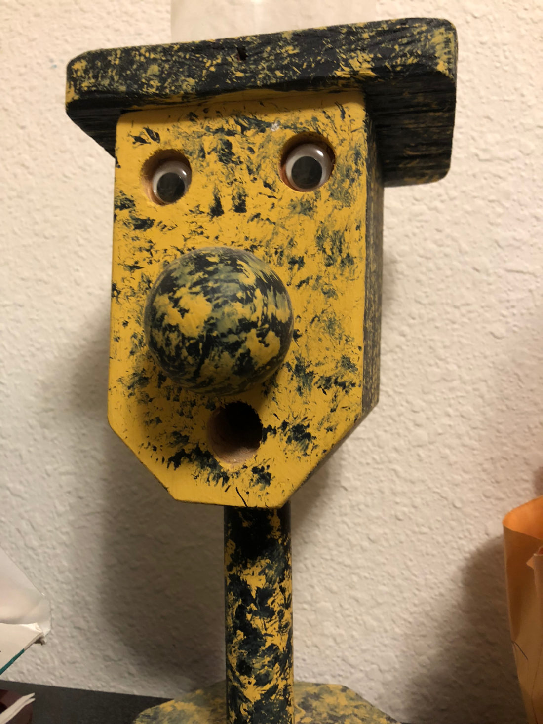 gumball
